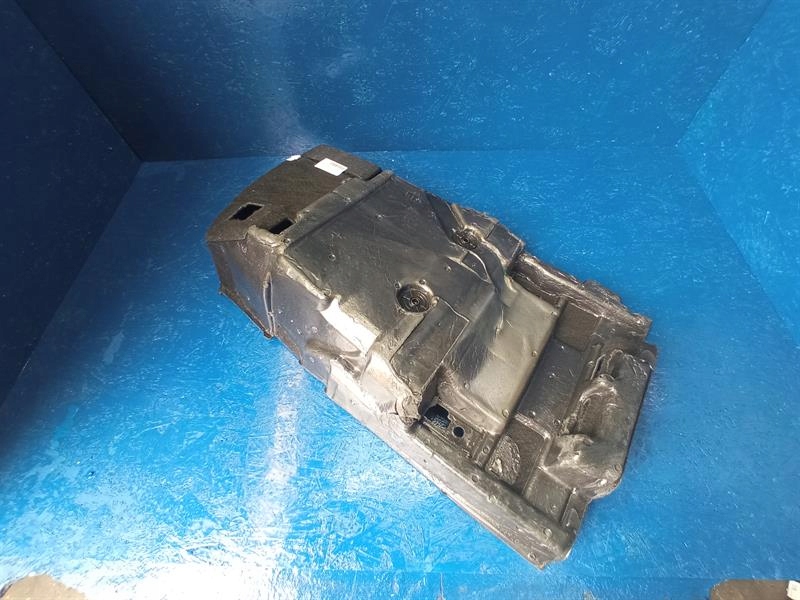 фото №3, Обшивка ліва alfa romeo stelvio 01561437210