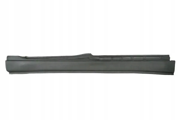 фото №1, Поріг двері 6505-06-5575011p blic