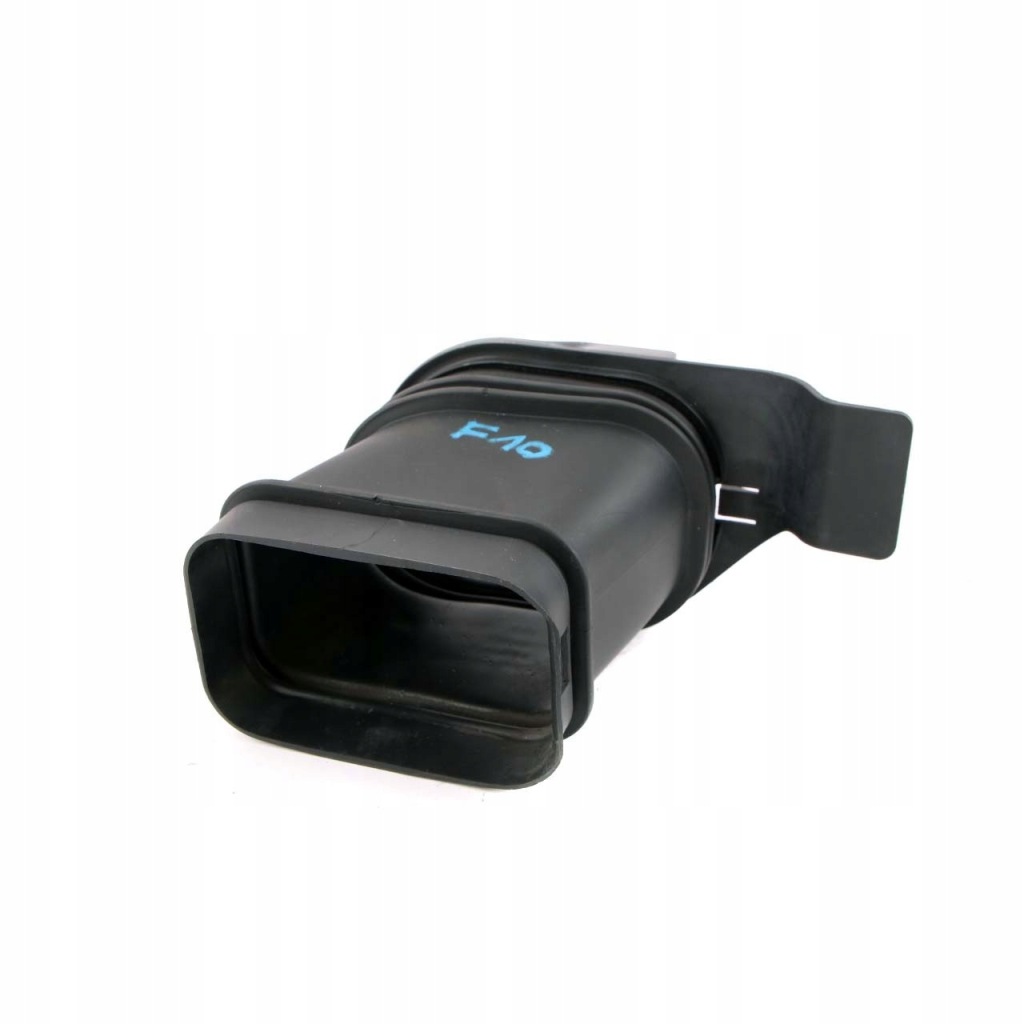 Bmw f10 m5 f12 m6 труба воздухозаборник воздуховод воздуха 5-8 7843293 Оригинал