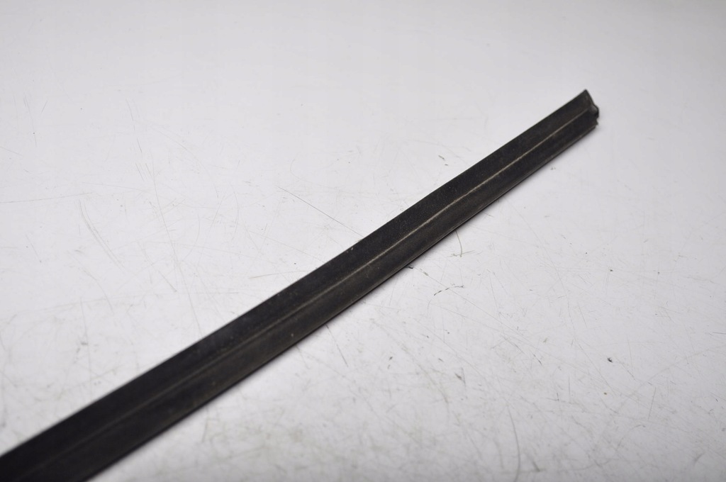 фото №9, Bmw f32 молдинг дверь правая перед передняя 7279773