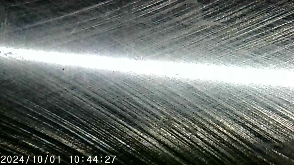 фото №11, Двигатель 640941 mercedes w169 2.0 cdi 140km film измерение