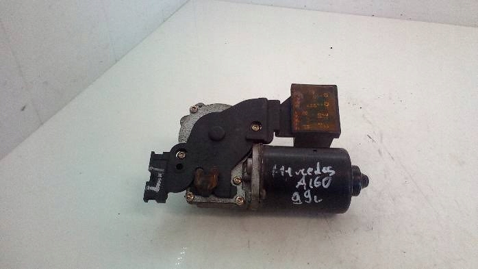 Моторчик дворник перед w168 a160 a1688200242 Цена