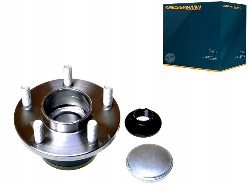 фото №6, Ремінь розподільного валу dayco 94741