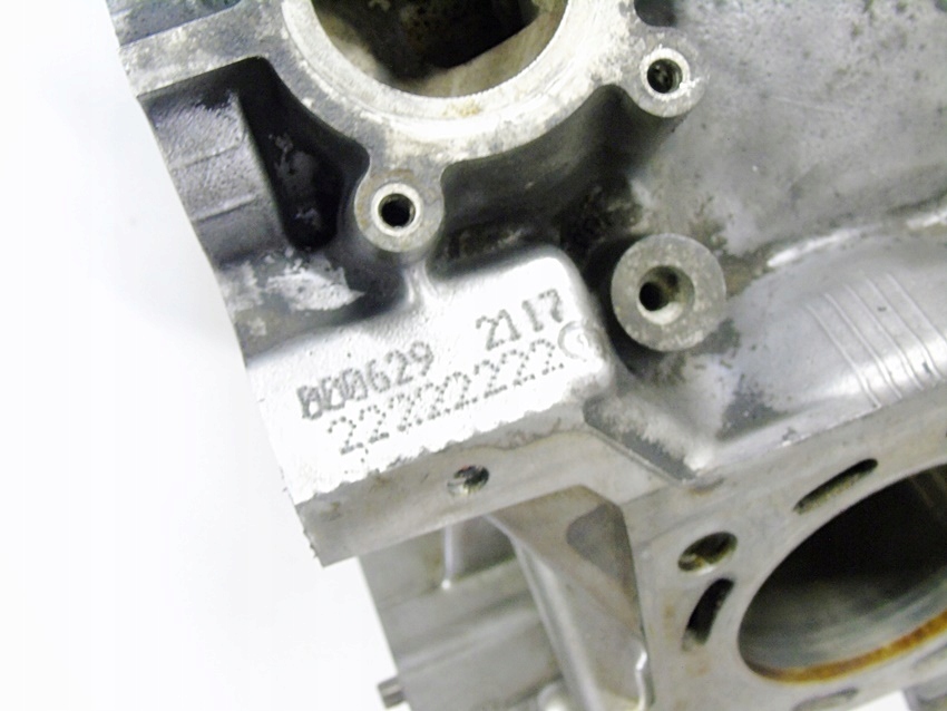 фото №16, Блок 3.2 4.0 v8 jaguar xj xj8 xkr xk8 rfxr836015ad