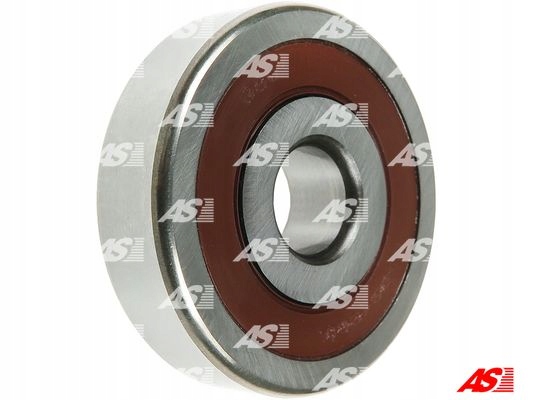 фото №3, Подшипник as-pl abe9029