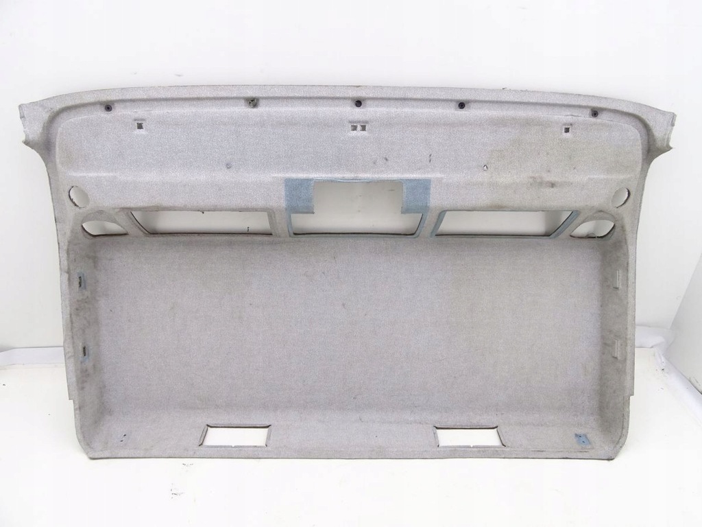 фото №1, Iveco eurocargo 02-15 потолок