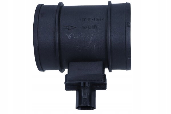 фото №1, Расходомер воздуха magneti 213719810019