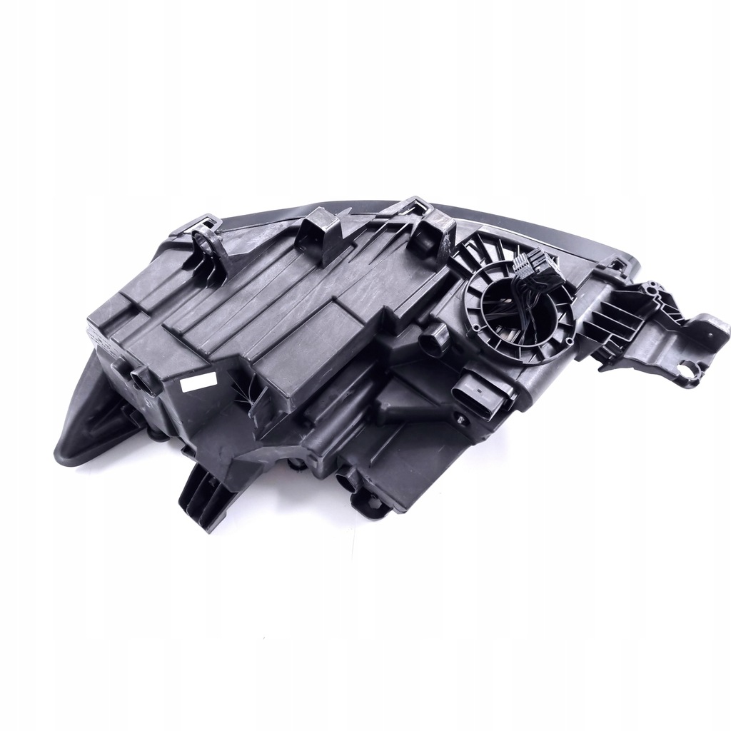 фото №6, Vw transporter t7 фара led 7t1941036ac