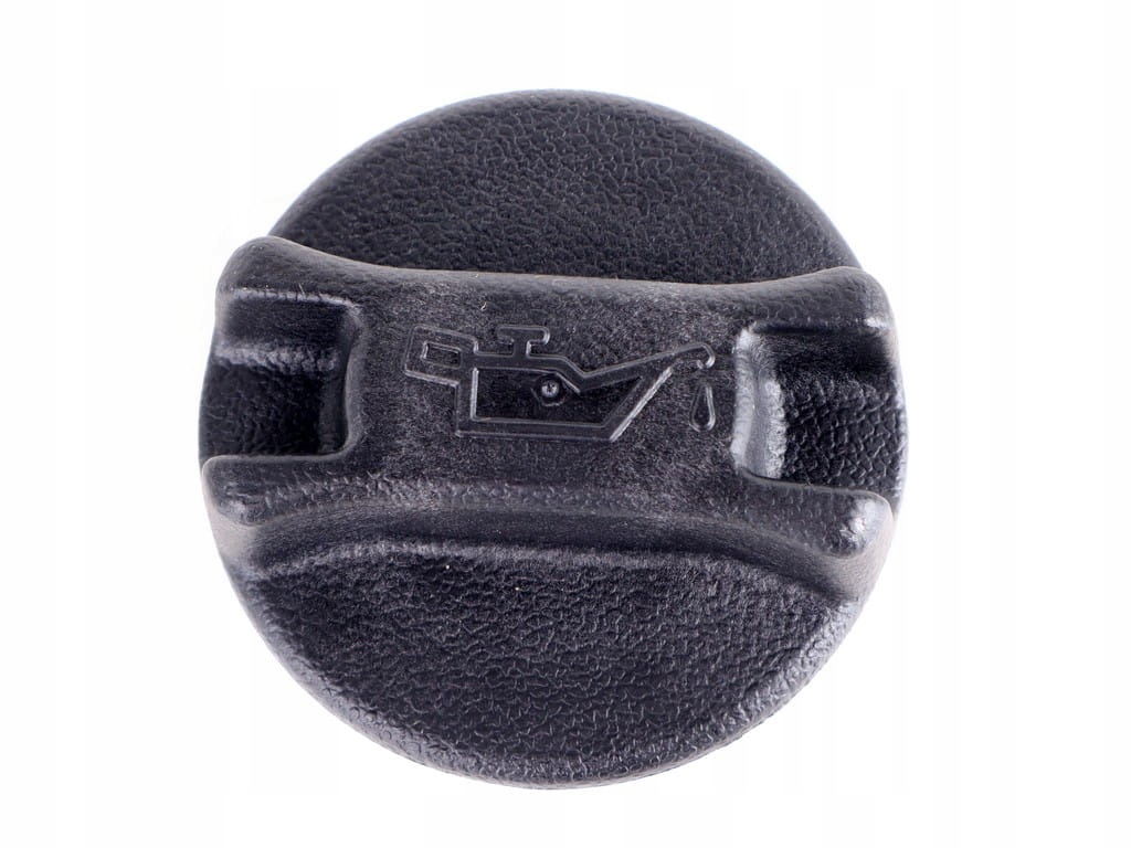 фото №5, Кришка заливної оливи renault 1.6tce h4m