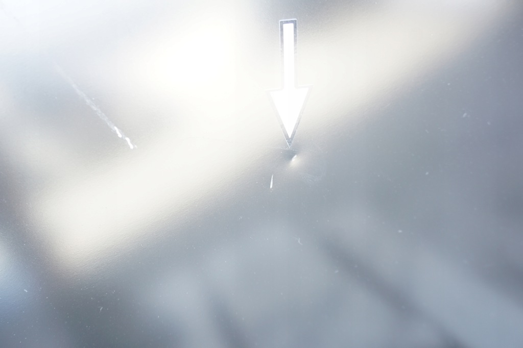 фото №6, Dacia logan ii sandero капот nowa оригінал