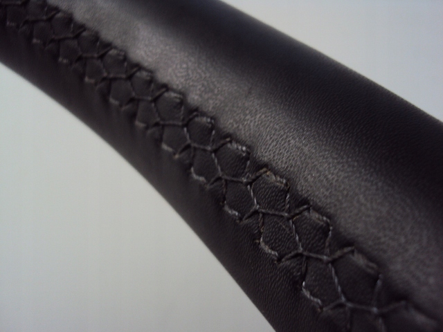 фото №7, Воздуховод лепестки переключения renault captur ii 19-