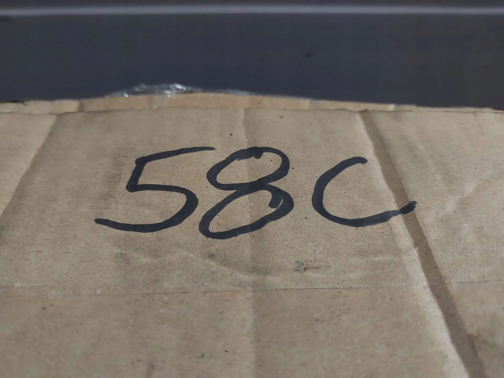 фото №15, Основа / корпус акумулятор bmw 3 e36 8361676 61218361676