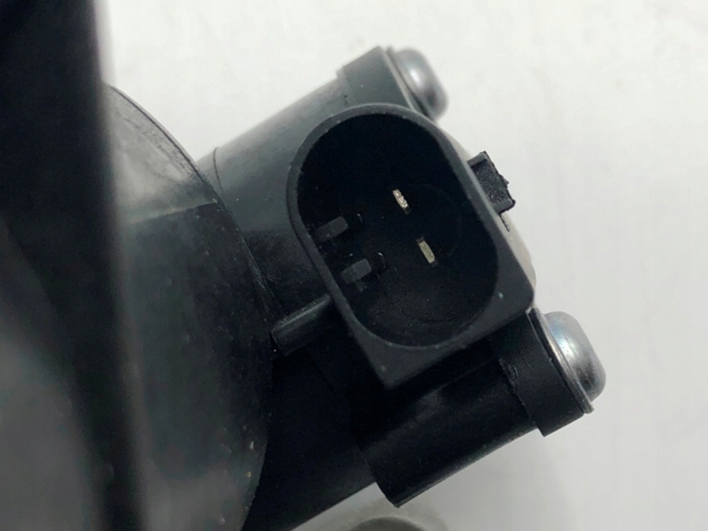 фото №10, Компресор підвіска lr045251 typ amk do land rover discovery iii iv