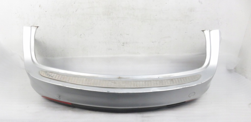 фото №1, Бампер задняя opel insignia a sports tourer g09 z176