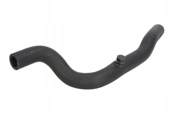 фото №1, Шланг обігрівача opel vivaro a renau