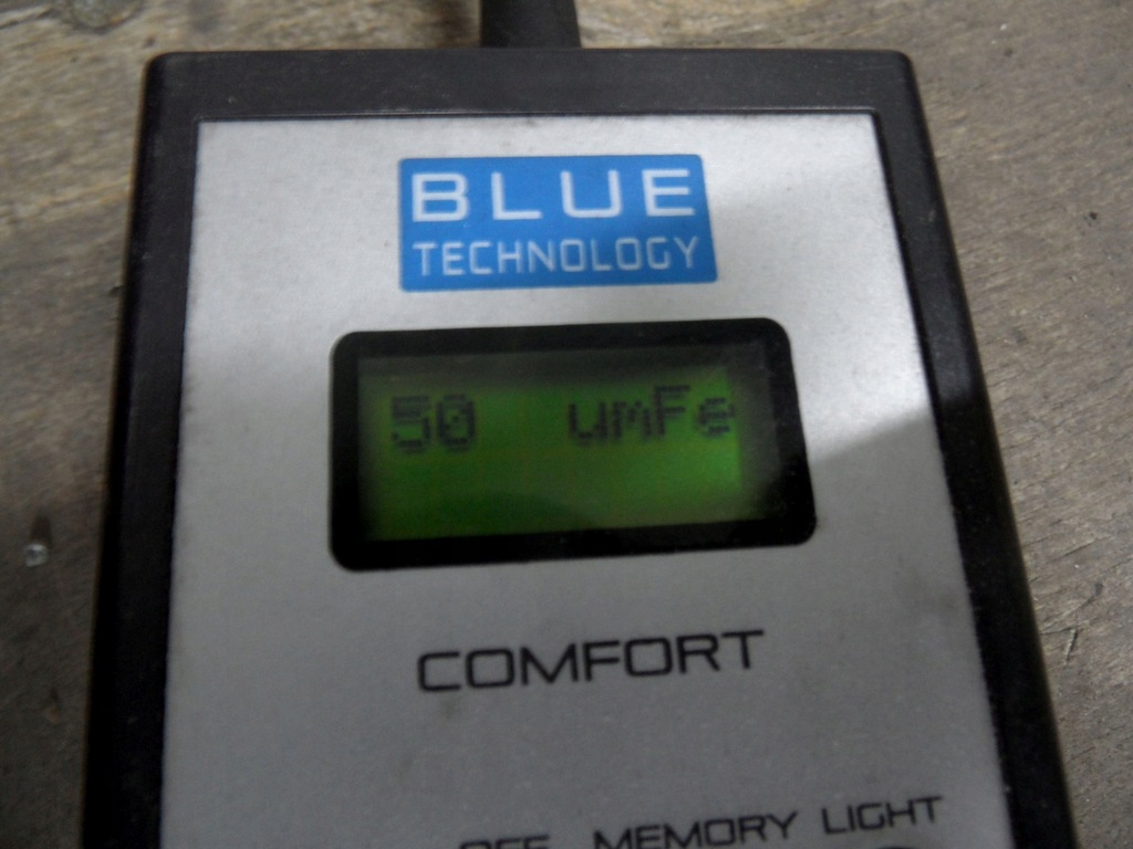 фото №6, Kia ceed i lift 11r двері правий перед