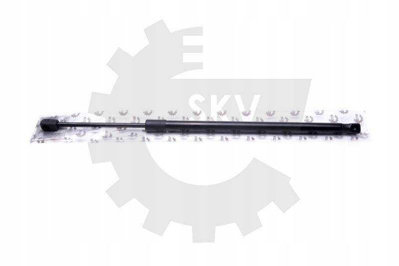 фото №1, Привод задний крышки opel frontera b u99