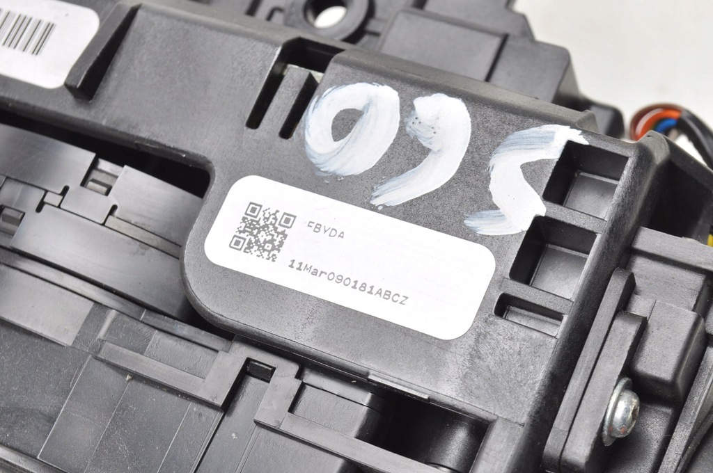 фото №8, Volvo s60 ii переключатель комбинированный 31313842