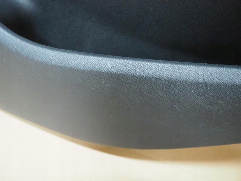 фото №6, Обивка дверь правый задняя gt-line peugeot 308 ii t9 hb