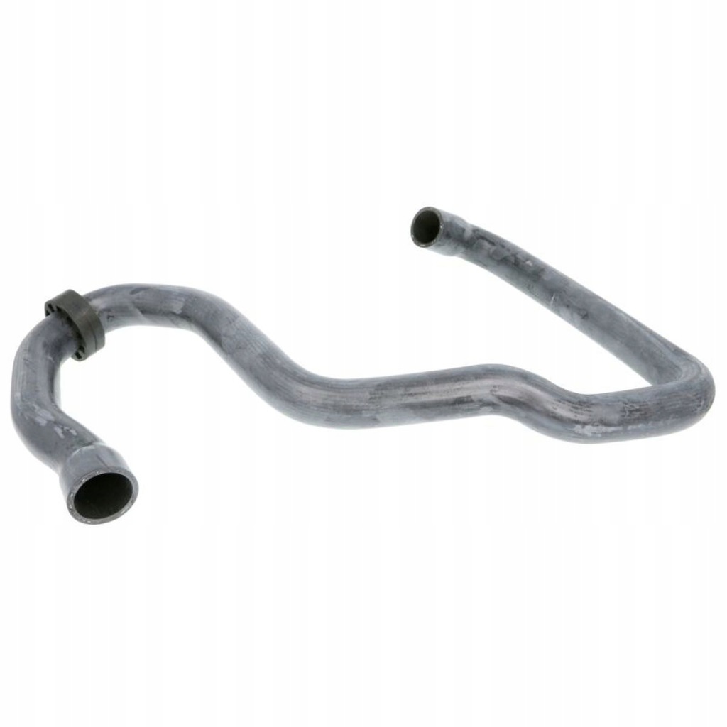 фото №1, Шланг охлаждение vw lt 97-06 2.8