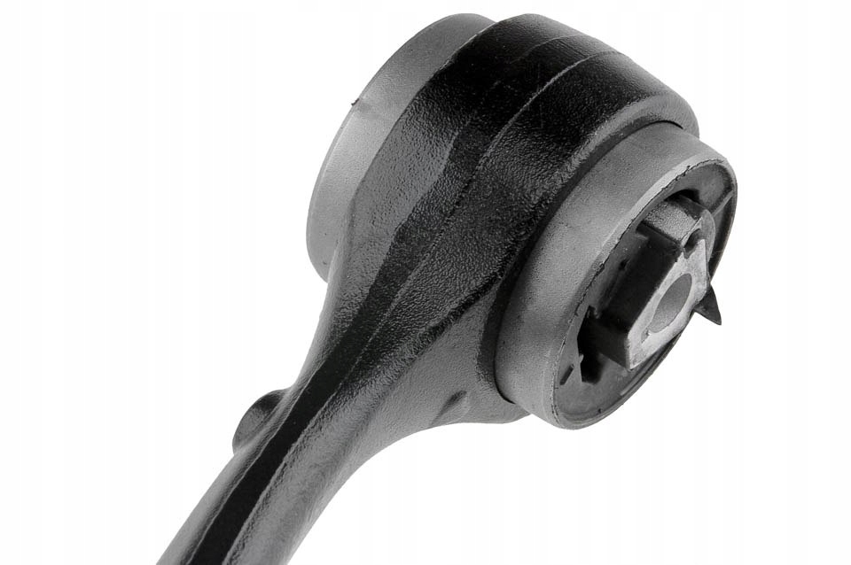 фото №12, Важіль передній bmw x3 e83 04- верхній правий