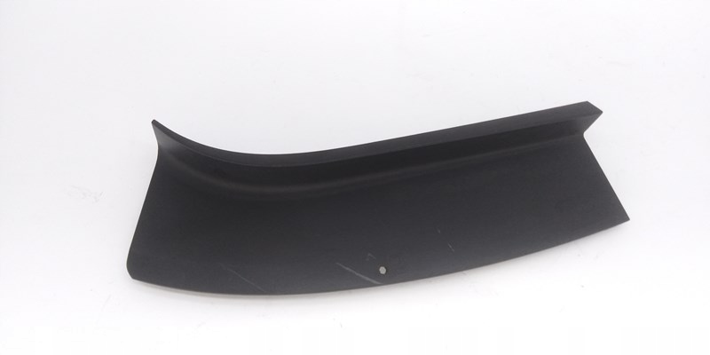 фото №1, Оригинальный номер vag защита лампы skoda задняя rapid 13- левый