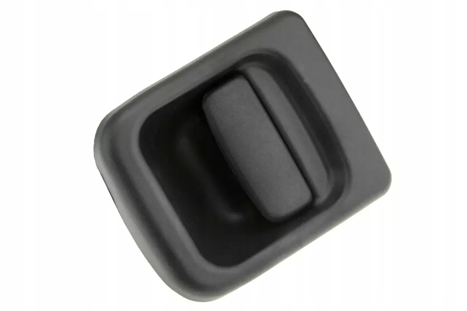 фото №1, Renault master ii opel movano ручка двері перед p