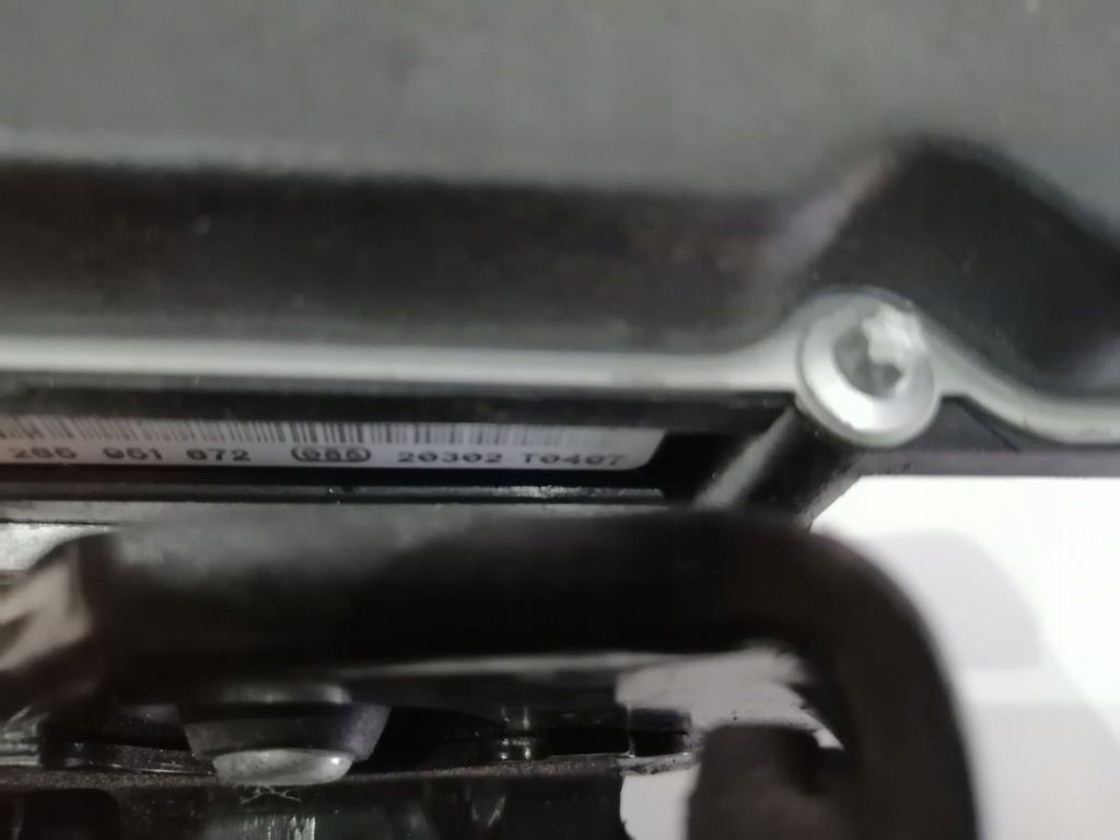 фото №10, Peugeot 508 rxh насос abs