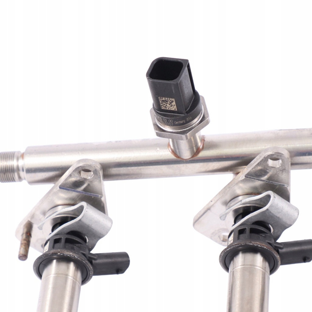 Mercedes w177 m260 молдинг впрыскная форсунки a2600700300 Доставка