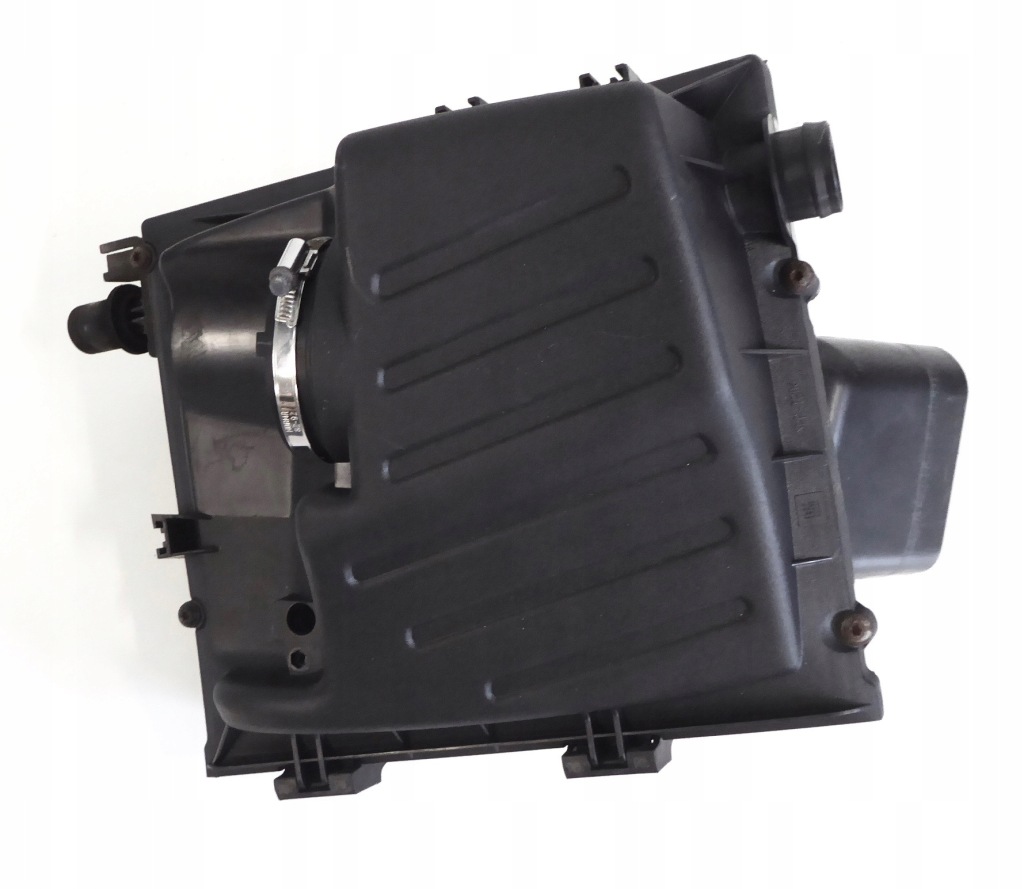 Купити Корпус фільтра повітря opel insignia 2.0 turbo