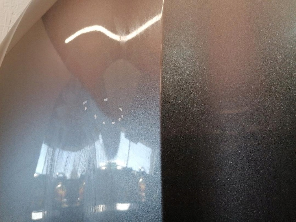 фото №7, Renault kadjar капот перед 15 - 22