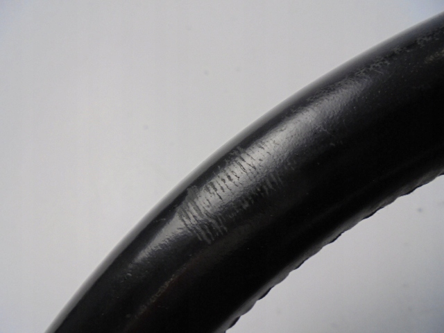 фото №5, Повітропровід пелюстки перемикання seat tarraco 20 r