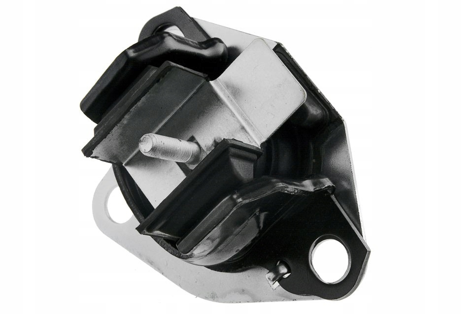 фото №9, Renault 7700437391 подушка права 1.8 2.0 1.9dti