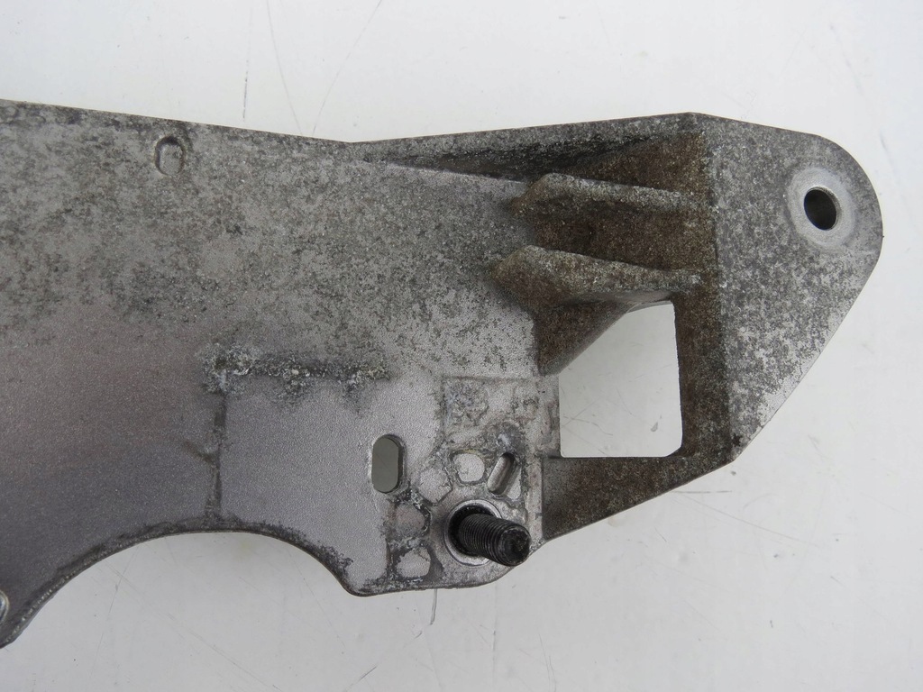 фото №5, Основание педаль газа volvo xc90 30715183