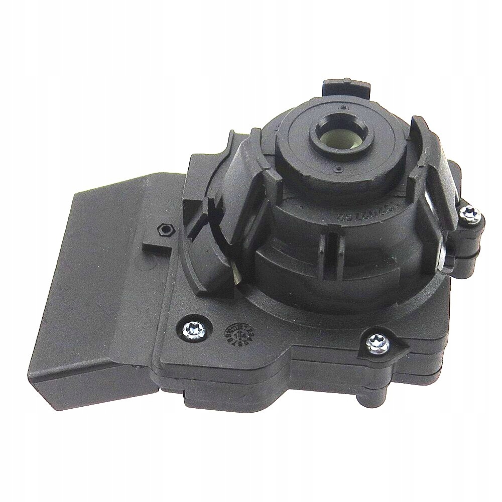 фото №1, 69b1z-98