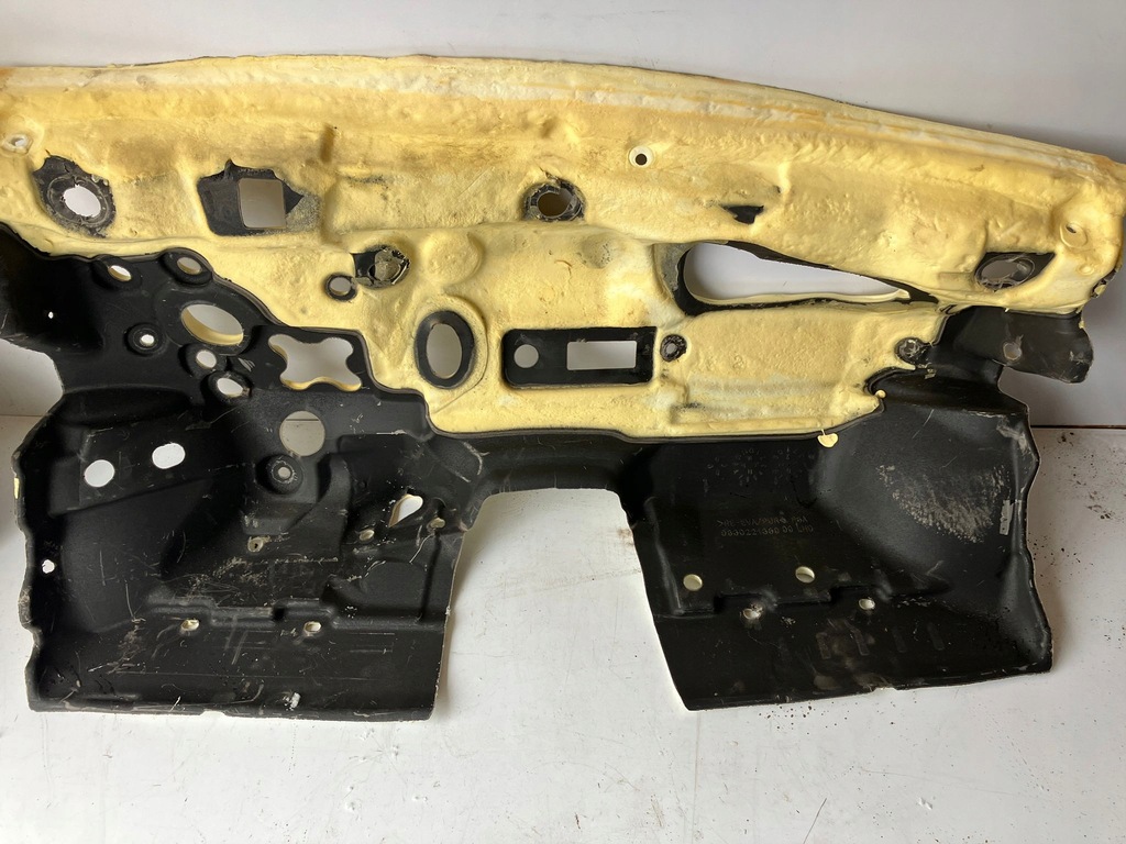 фото №1, Шумоизоляция стены c4 cactus