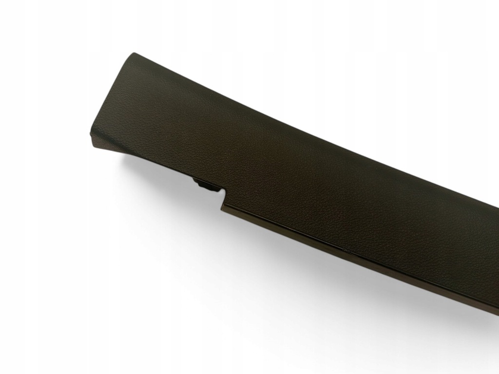 фото №3, Alfa romeo stelvio 156129054 другое