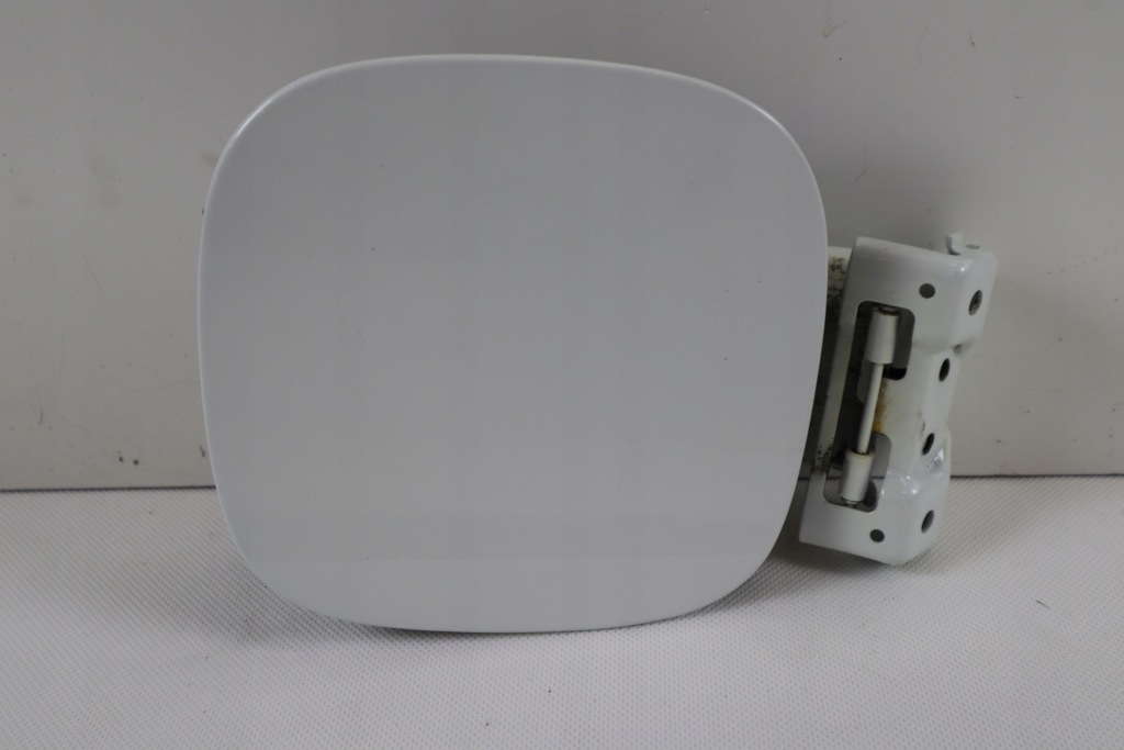 фото №1, Honda cr-v iv 12- крышка заливной топлива nh788p