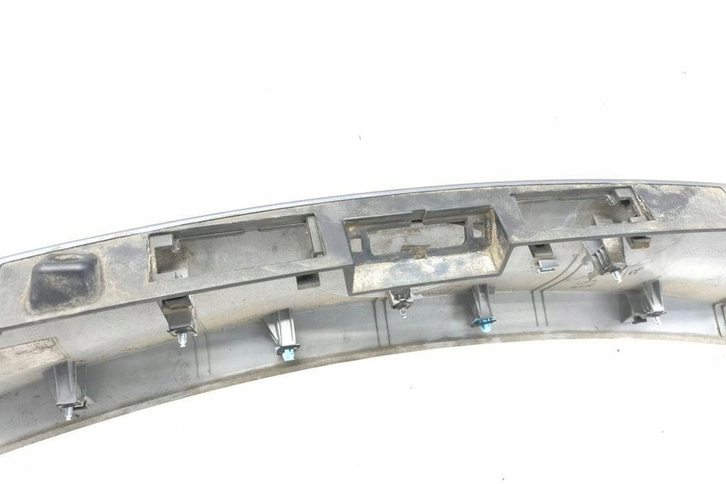 фото №8, Підсвітка номера реєстрації hyundai ix35 lm, el, elh 873712s000