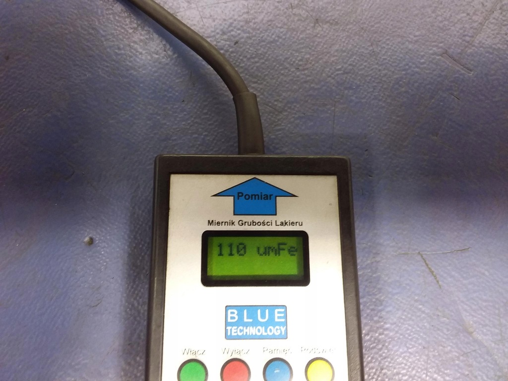 фото №4, Vw passat b7 sedan задня кришка багажника багажника lc9x