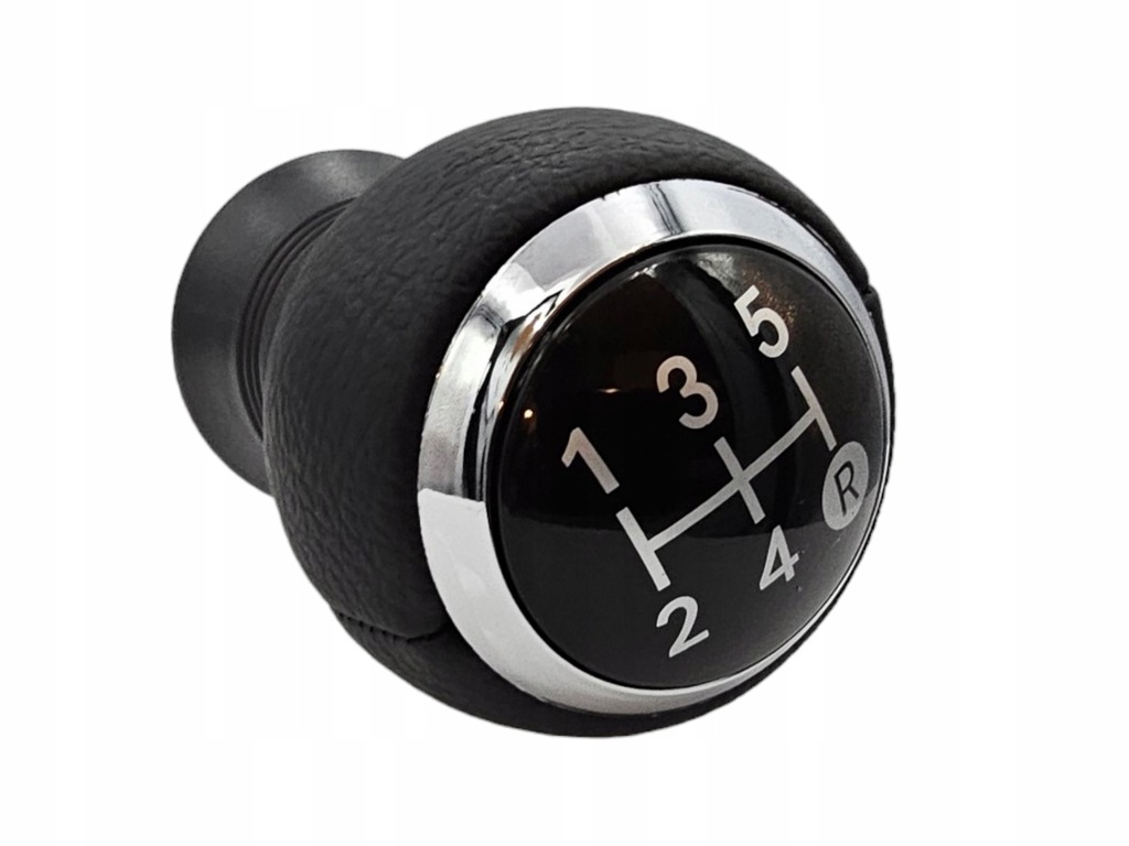 фото №13, Ручка переключения передач toyota auris corolla e15 s