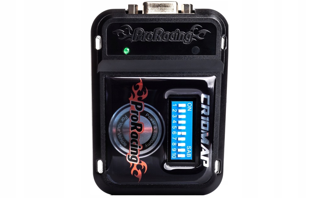 фото №6, Тюнінг mercedes r280 r300 r320 r350 w251 s320 w220