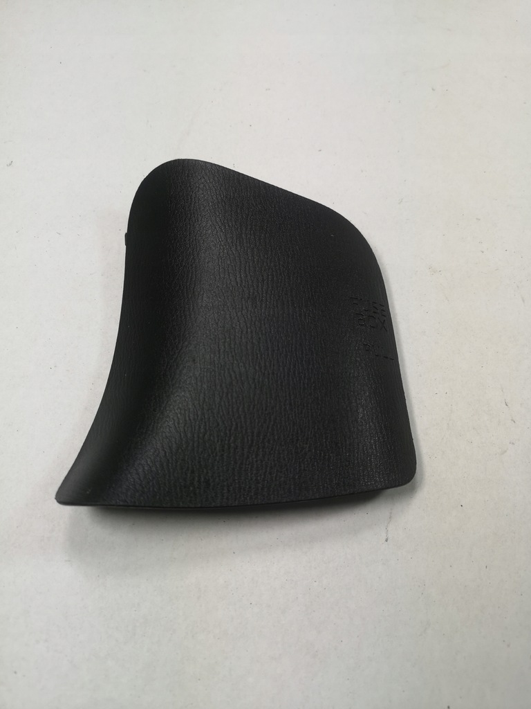 фото №1, Cx-5 i обивка защита порог левая kd45-68381