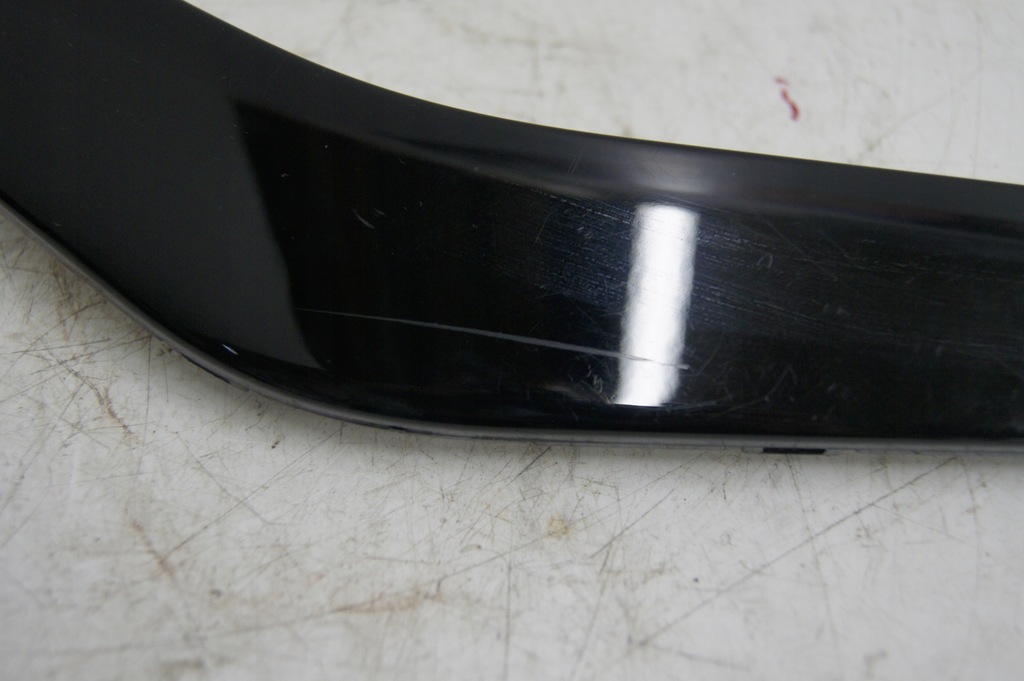 фото №8, Kuga mk1 декоры дверь dekor