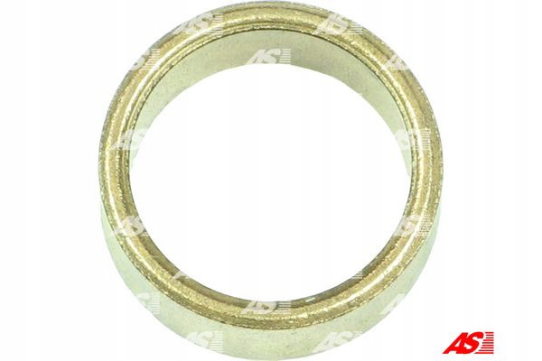 Купити Втулка, wał стартер as-pl sbu9019