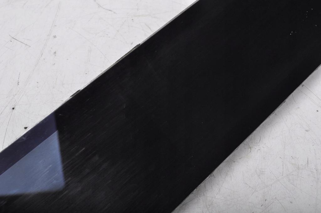 фото №9, Mercedes w177 счетчик приборы a2479007204 uk