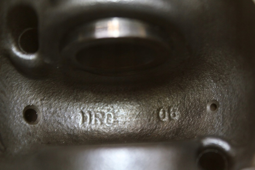 фото №7, Поршень поршні шатун шату́н bmw e46 x3 e83 e60 e61 e90 2.0 d 0840c 512 150km