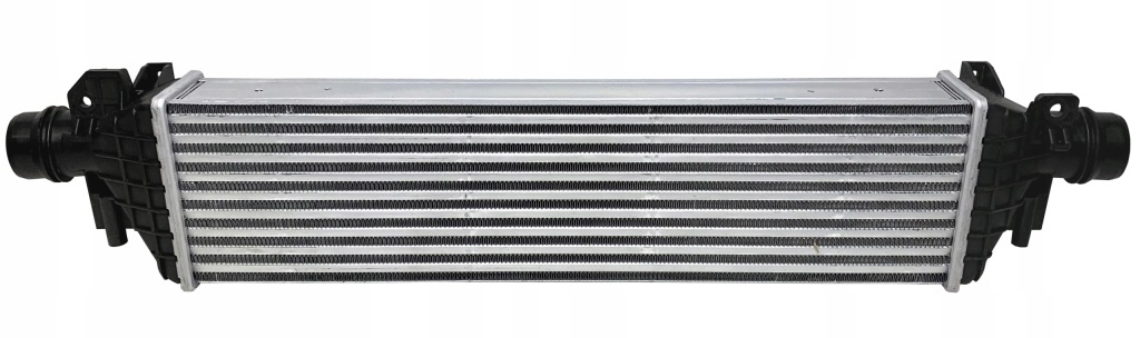 Купить Интеркулер 95081734, 1302264