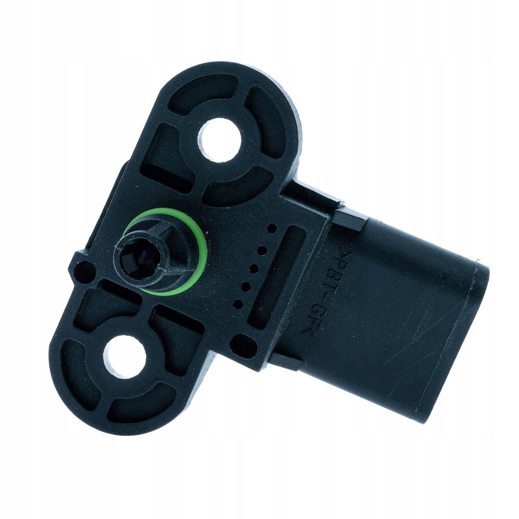 фото №10, Датчик давления map do bentley i vw