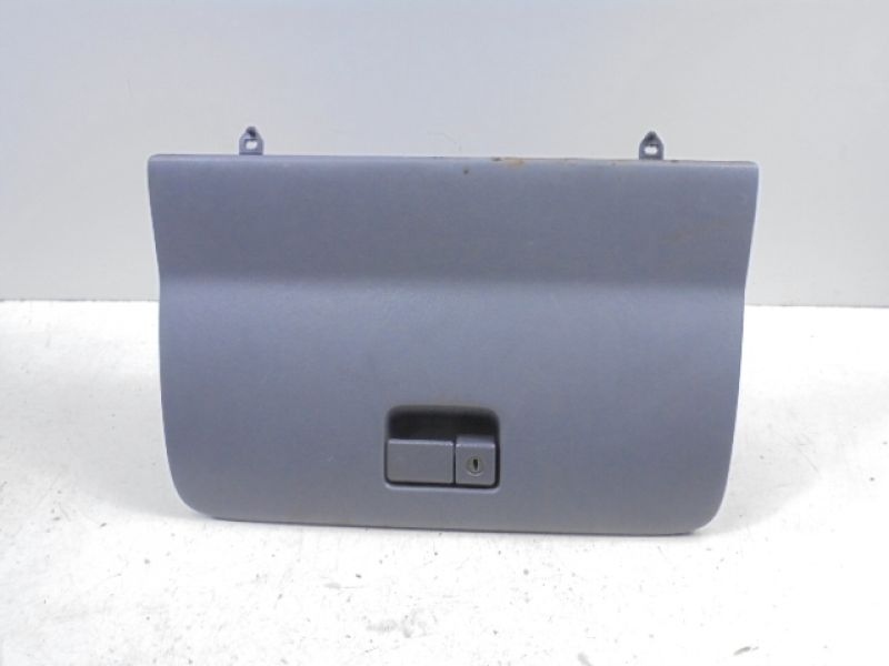 фото №5, Toyota rav4 ii 00-03 бардачок пасажира 55550-42030